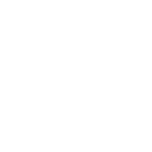 BOBIÉR